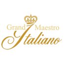 Grand Maestro Italiano S.P.A.