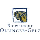 Ollinger-Gelz
