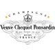 Veuve Clicquot Ponsardi