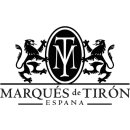 Marqués de Tirón