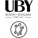 Domaine UBY