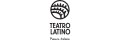 Teatro Latino