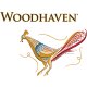 Woodhaven Wineyard