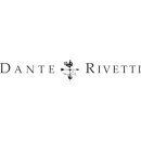 Dante Rivetti