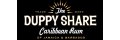Duppy Share Carribean Rums
