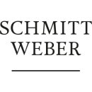 Schmitt Weber