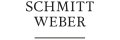 Schmitt Weber