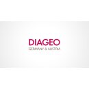 Diageo Germany GmbH