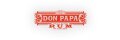 Don Papa - Kanlaon Limited