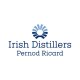 Irish Distillers Limited