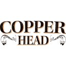Copperhead NV