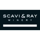 Scavi & Ray S.R.L.