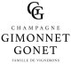 Gimonnet Gonet