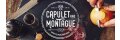 Capulet & Montague