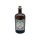 Black Forest Distillers GmbH Monkey 47 Schwarzwald Dry Gin (0,5 l)