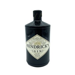The Hendricks Gin Distillery Ltd. Hendricks Gin (0,7 l)
