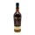 Diageo Germany GmbH Ron Zacapa 23 Centenario Sistema Solera Rum (0,7 l)