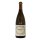 DeMorgenzon Reserve Chardonnay 2018 (0,75 l)