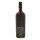 Quinta do Portal 10 Year Old Aged Tawny Port 2020 mit Geschenkverpackung (0,75 l)