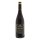 Castelforte Pinot Nero 2019 (0,75 l)