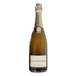 Louis Roederer Champagner Brut Premier (0,75 l)
