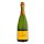 Veuve Clicquot Ponsardi Champagner Brut (0,75 l)