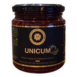 GAI Unicum (300 g)