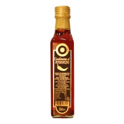GAI Extravergine Oliven&ouml;l mit Chili (250 ml)