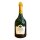 Taittinger Comtes de Champagne Blanc de Blancs 2011 mit Geschenkverpackung (0,75 l)