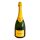 Krug Champagne Grande Cuv&eacute;e 169&egrave;me Edition (0,75 l)