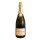 Louis Roederer Champagne Collection 242 mit Geschenkverpackung (0,75 l)