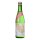 Yoshida Sake Brewery Co. Ltd. Tedorigawa u.yoshidagura 2021 (720 ml)