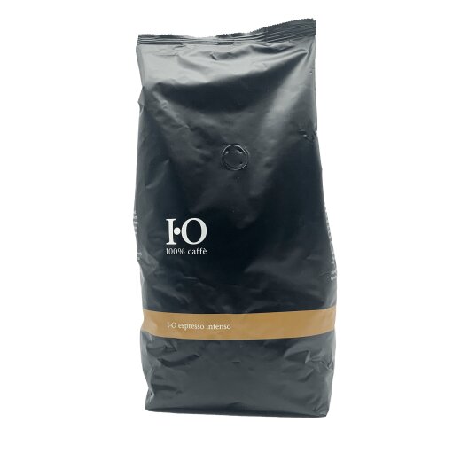 Azul iO Espresso Intenso (1 kg)