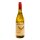 Woodhaven Wineyard Chardonnay 2020 (0,75 l)