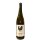 Weinhaus Franz Hahn Chardonnay 2021 (0,75 l)