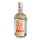 Avadis Distillery 1405 Vodka (0,7 l)