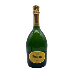 Ruinart Champagne Brut (0,75 l)