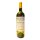 SPH G&eacute;rard Bertrand Ch&acirc;teau l&rsquo;Hospitalet Grand Vin la Clape Blanc 2019 (0,75 l)