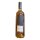 Ch&acirc;teau Pigoudet Soleil dEnfer dAix en Provence Ros&eacute; 2021 (0,75 l)
