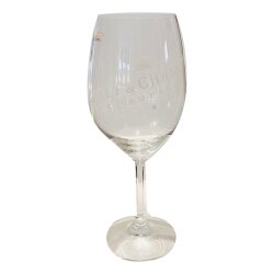 12x Mo&euml;t Chandon Champagner Glas, Imperial Glas,...