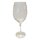 12x Mo&euml;t Chandon Champagner Glas, Imperial Glas, Ballonglas