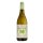 DeMorgenzon Sauvignon Blanc 2022 (0,75 l)