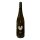 Weinhaus Franz Hahn Chardonnay Sp&auml;tlese 2021 (0,75 l)