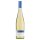 Weingut Apel Elbling Tradition - vom Muschelkalk 2021 (0,75 l)