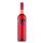 Weingut Apel Roter Wahnsinn feinherb 2021 (0,75 l)