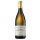 Dante Rivetti La Valetta Piemonte Chardonnay 2019 (0,75 l)