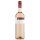 Weingut Apel Blanc de Noir feinherb 2022 (0,75 l)