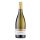 Weingut Apel Grauer Burgunder - Goldst&uuml;ck 2020 (0,75 l)