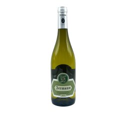 Jermann Chardonnay 2017 (0,75 l)