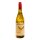 Woodhaven Wineyard Chardonnay 2021 (0,75 l)
